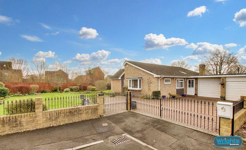 Additional image 2 of Kenton Drive, Trowbridge