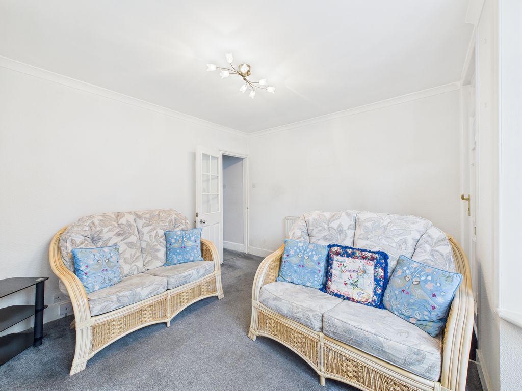 Additional image 12 of 2 bed semi-detached house for saleGladstone Road, Horsham, West Sussex RH12