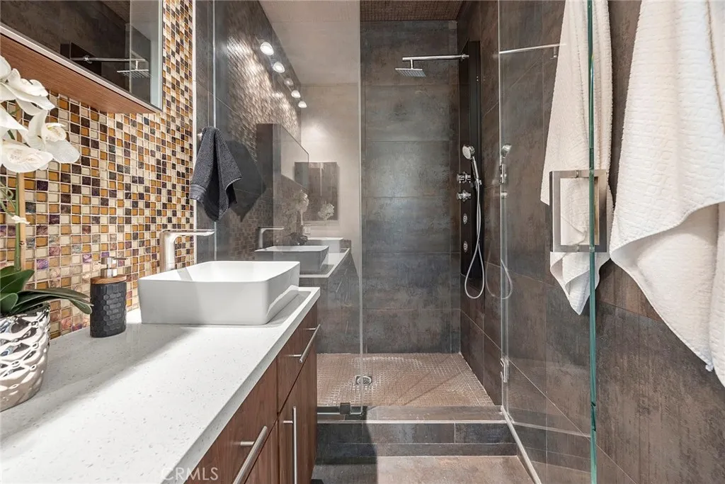 Additional image 62 of 7904 E Monte Carlo Ave, Anaheim Hills, CA 92808