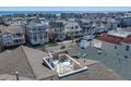 Additional image 37 of 2526 Central Ave Unit 2, Ocean City, NJ, 08226
