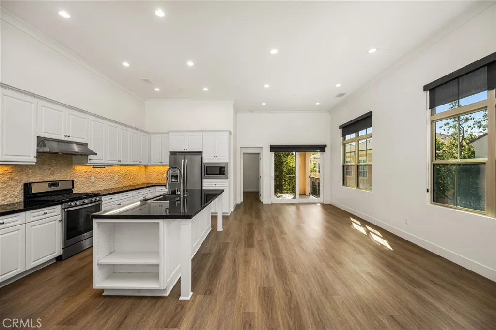Additional image 56 of 49 Kempton, Irvine, CA 92620
