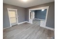 Additional image 10 of 167 Liberty St, Meriden, CT, 06450