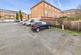 Additional image 11 of Johnson Court, Northamptonshire NN4