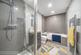 Additional image 21 of Talbot Road, Glossop, SK13