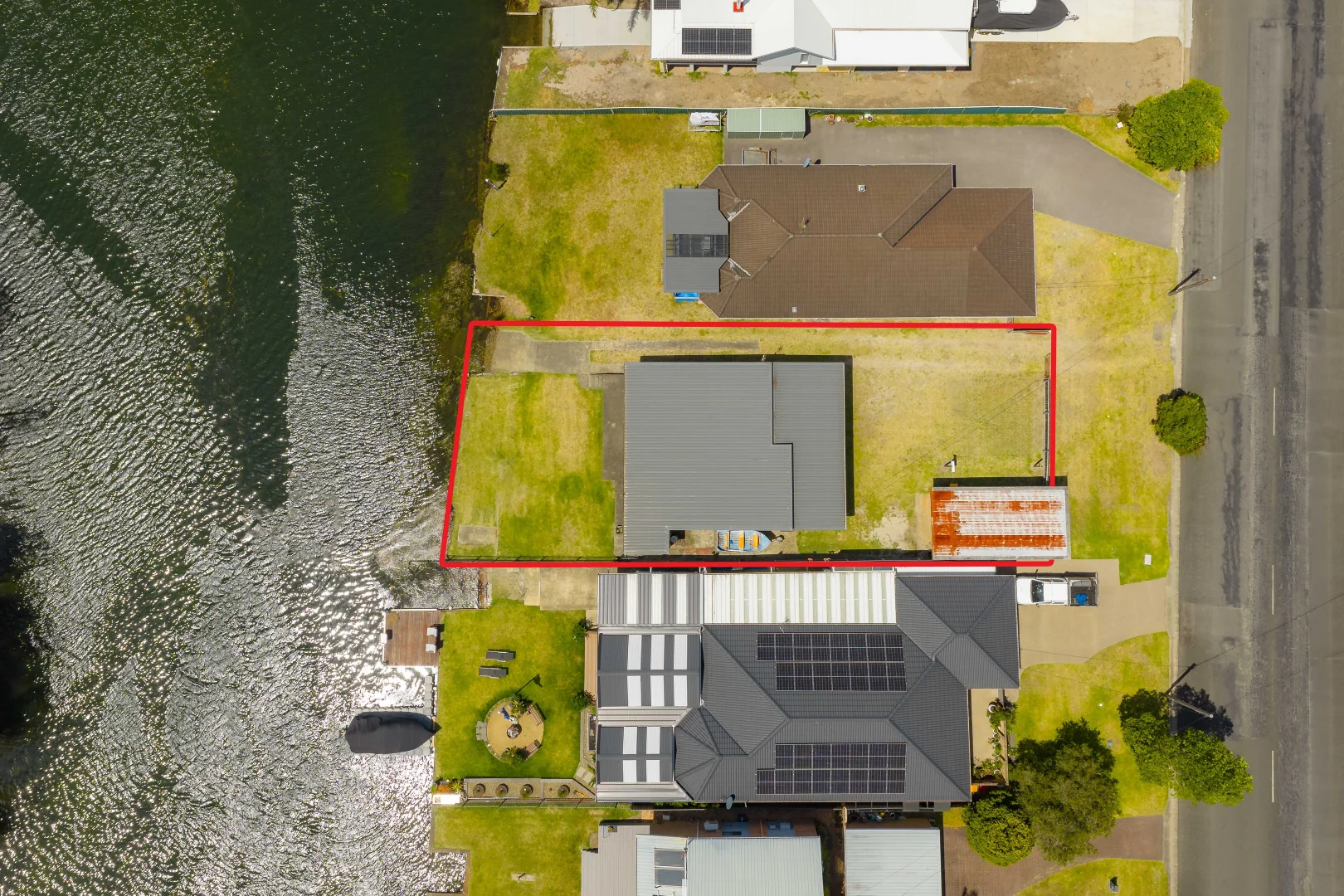 Additional image 9 of 103 Jacobs Drive, Sussex Inlet NSW 2540