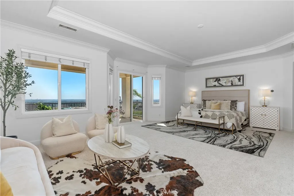 Additional image 63 of 18754 Turfway Park, Yorba Linda, CA 92886
