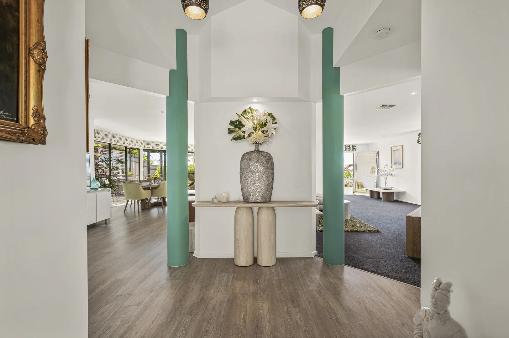 Additional image 6 of 6 Ingleton Drive, Hallett Cove SA 5158