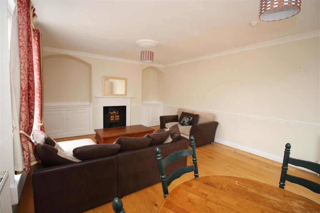 Trafalgar Road, Bath photo 4