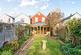 Additional image 5 of Summer Gardens, East Molesey, KT8