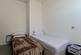 Additional image 10 of Northwick Avenue, Worcester WR3
