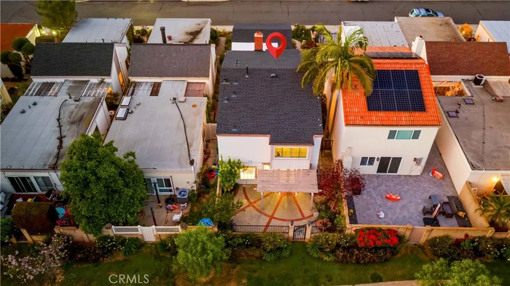 Additional image 55 of 54 Willow Tree Ln, Irvine, CA 92612