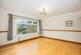 Additional image 2 of Lon Catwg, Gellinudd, Pontardawe, Swansea