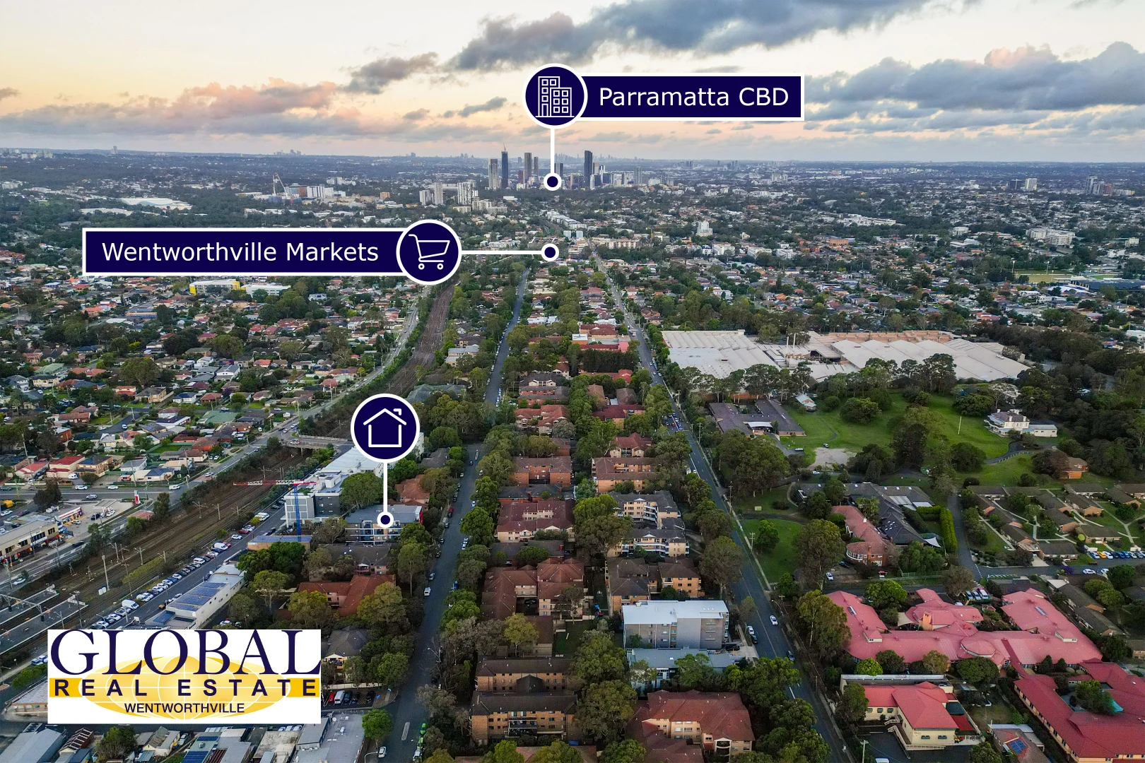 Additional image 19 of 8/97-99 Stapleton St, Pendle Hill NSW 2145