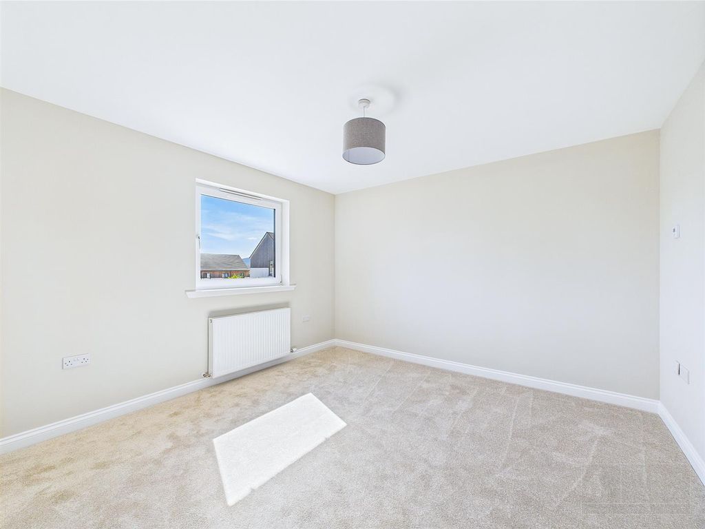 Additional image 5 of 4 bed detached house for saleDulnain, Plots 56, 57 & 60 Dulicht Court, Grantown On Spey PH26