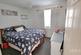 Additional image 6 of Cotehele Drive, Paignton, TQ3