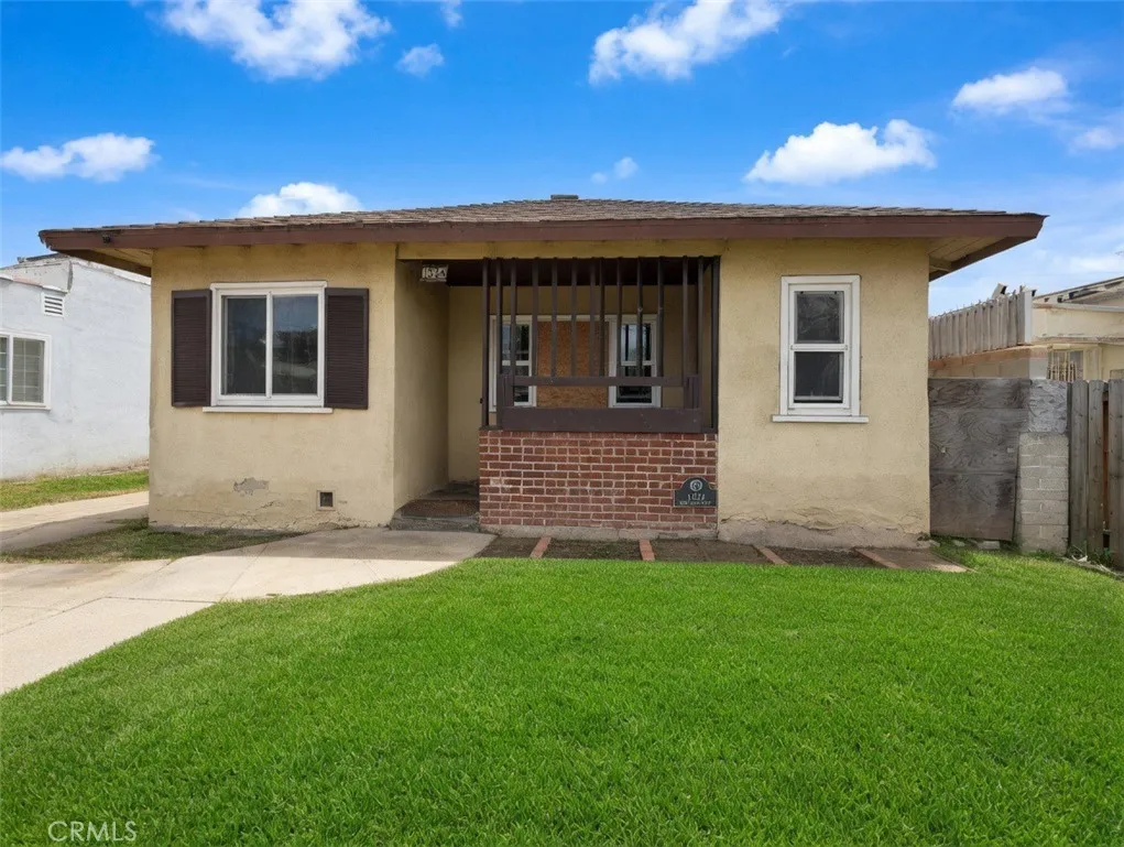 Additional image 19 of 1324 W 101st St, Los Angeles, CA 90044