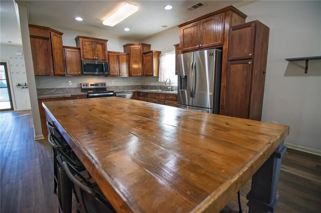 Additional image 13 of 1907 Westminster Drive, Phenix City, AL 36870