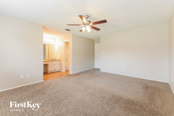 8902 Deerwood Dr, Rowlett, TX, 75088