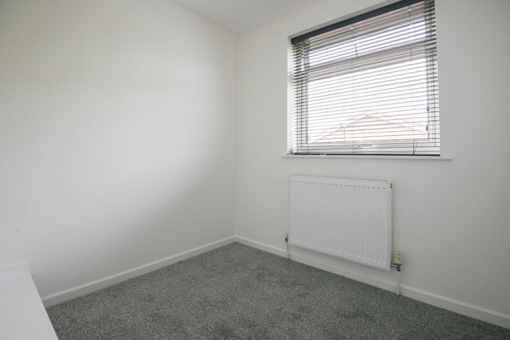 Additional image 16 of 3 bed terraced house to rentPalmers Close, Maidenhead SL6