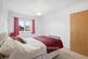 Additional image 10 of Godfreys Mews, Essex CM2