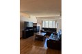 Additional image 13 of 16001 S 88th Ave Unit 202, Orland Park, IL, 60462