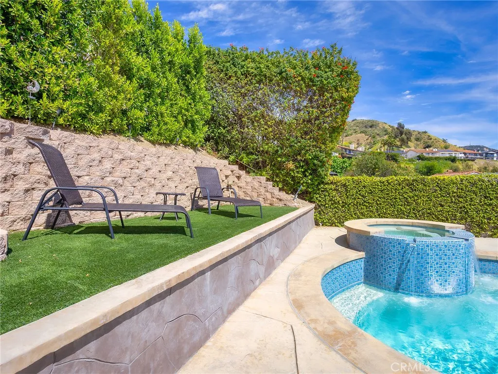 Additional image 122 of 1426 E Tujunga Avenue, Burbank, CA 91501