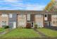 Additional image 18 of Kilve, Dunster Crescent, Weston-super-Mare