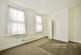 Additional image 19 of Dysons Road, London, N18