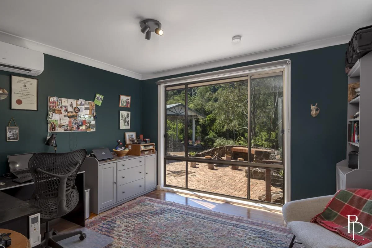 Additional image 28 of 410B Moss Vale Road, Cambewarra NSW 2540