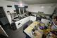 Additional image 7 of St. Johns Court, Winsford CW7