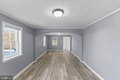 Additional image 4 of 23 Yorke St, Salem, NJ, 08079
