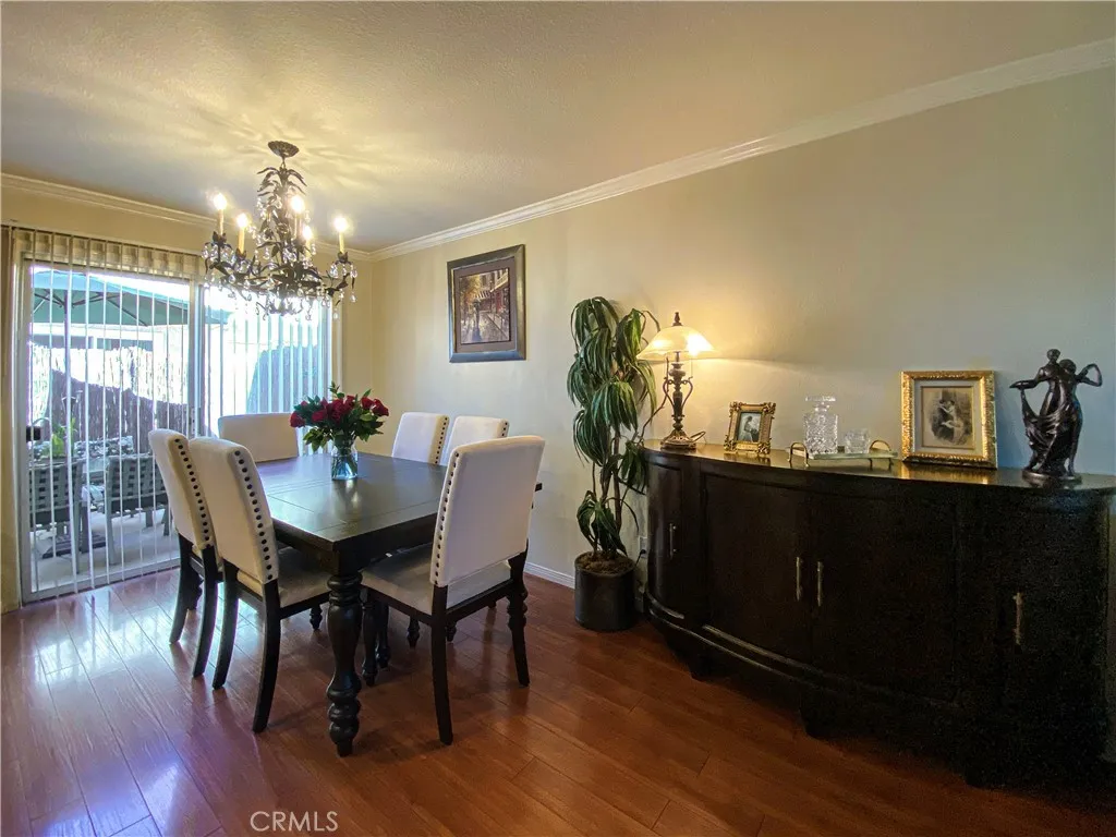 Additional image 7 of 17041 Roscoe Boulevard Unit 3, Northridge, CA 91325