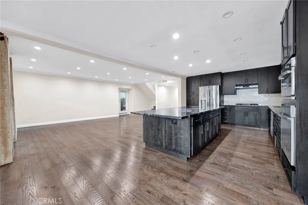 Additional image 50 of 69 Penhill Court, Glendale, CA 91206