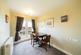 Additional image 3 of Beacon Court, Anstruther, KY10