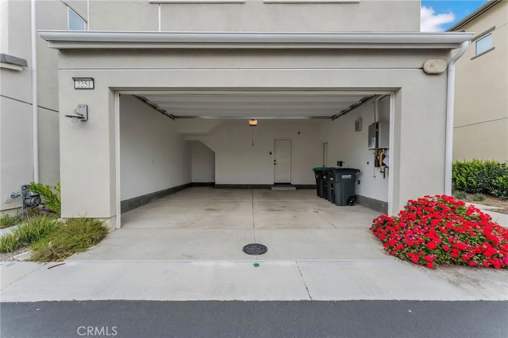 Additional image 41 of 2251 Horseback Rd, Rancho Mission Viejo, CA 92694