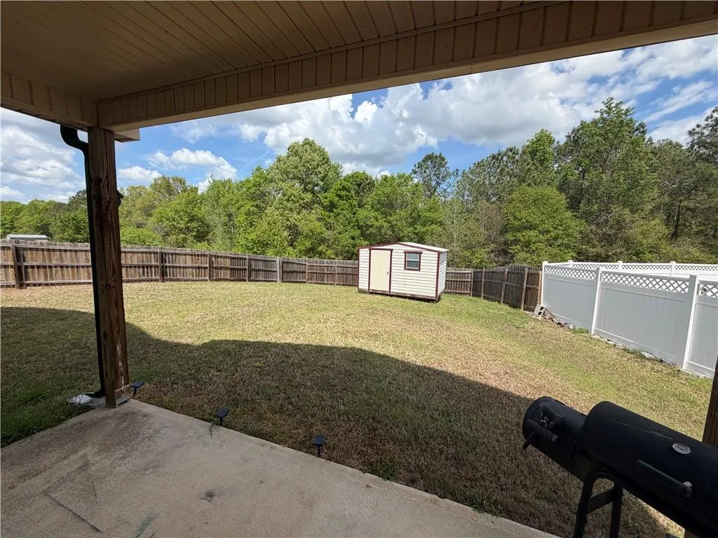Additional image 52 of 34 Peacock Drive, Phenix City, AL 36869