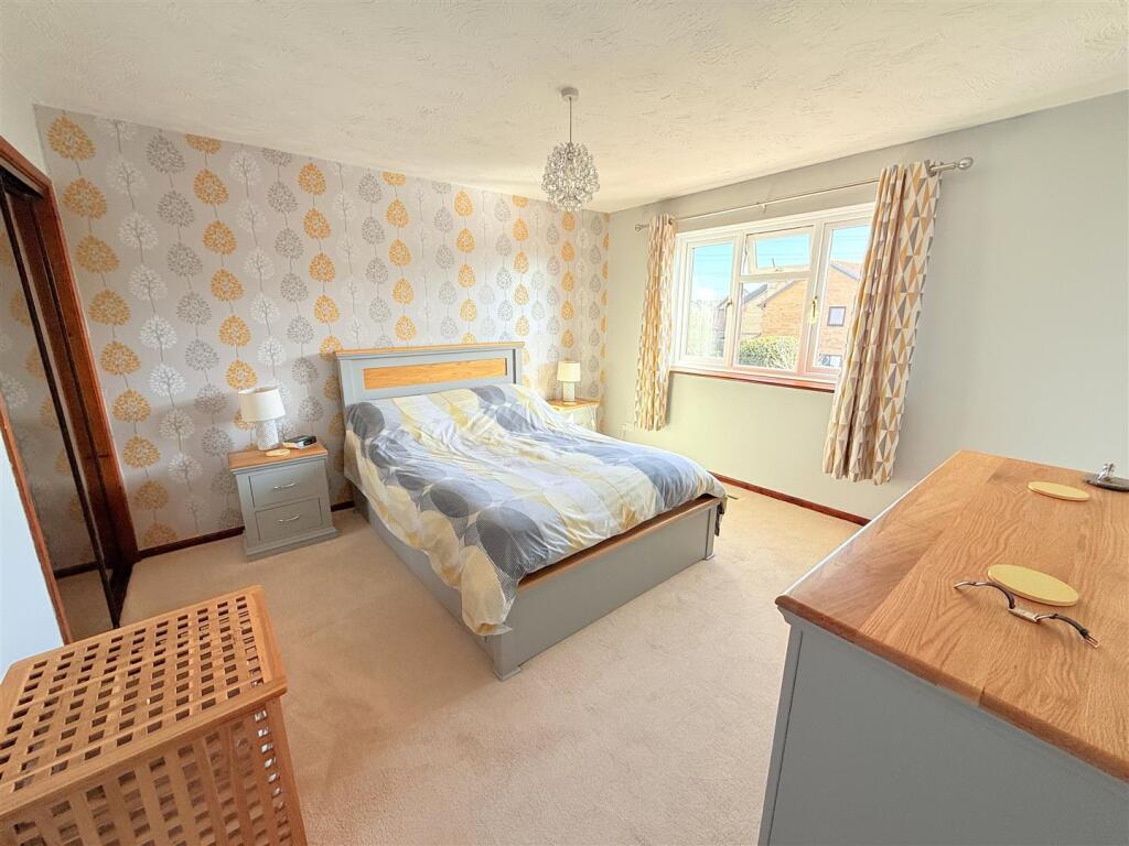 Additional image 12 of Blagdon Walk, Frome