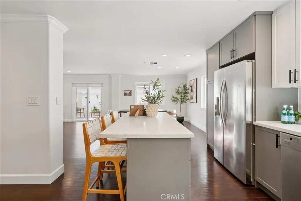 Additional image 58 of 2116 Ernest Avenue Unit B, Redondo Beach, CA 90278