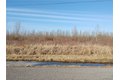 Additional image 2 of Griswold St, Middleport, NY, 14105