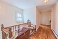 Additional image 25 of 201 Stone St, Clinton, MA, 01510