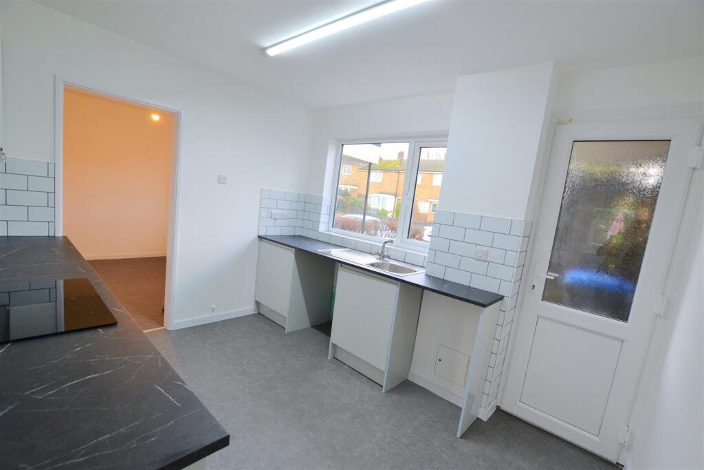 Additional image 10 of Dove Court, Hatfield