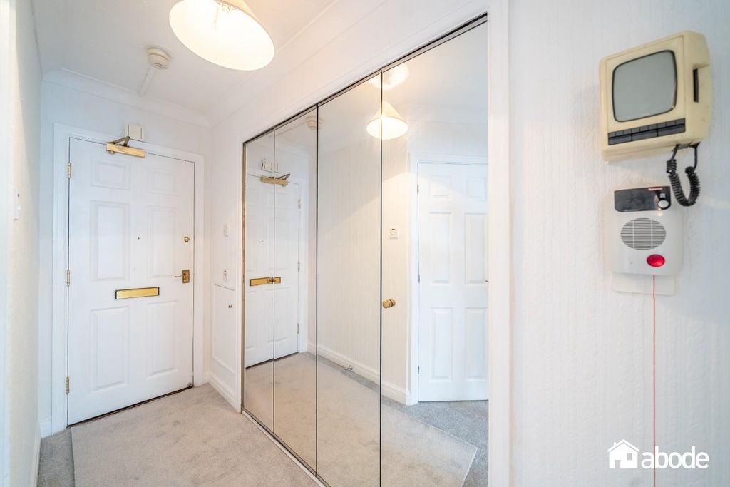 Additional image 3 of 1 bed flat for saleCoronation Road, Crosby, Liverpool L23