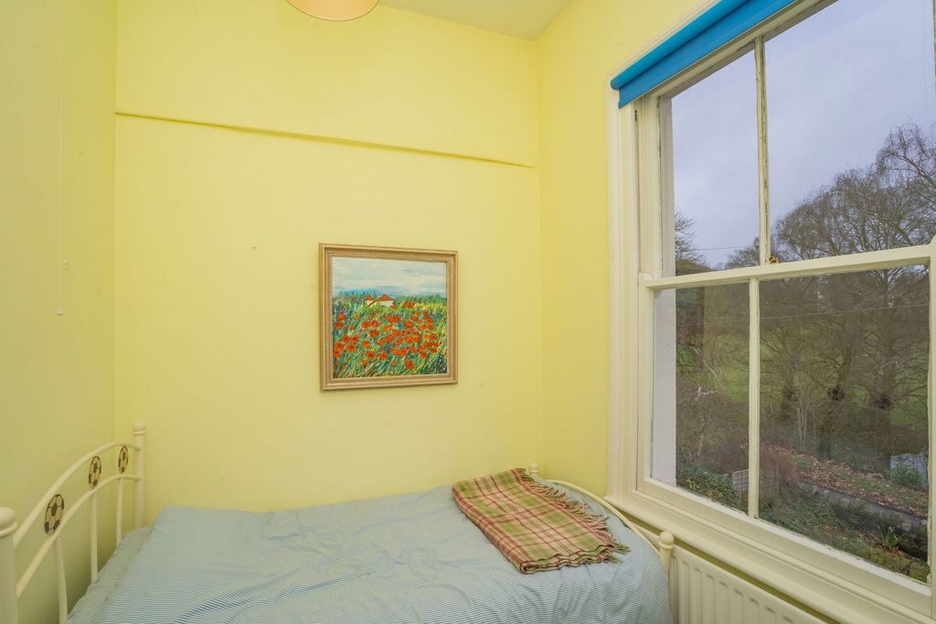 Additional image 5 of 3 bed semi-detached house for saleMoorlands Road, Malvern WR14