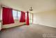 Additional image 3 of Orchard Way, Banbury, Oxfordshire
