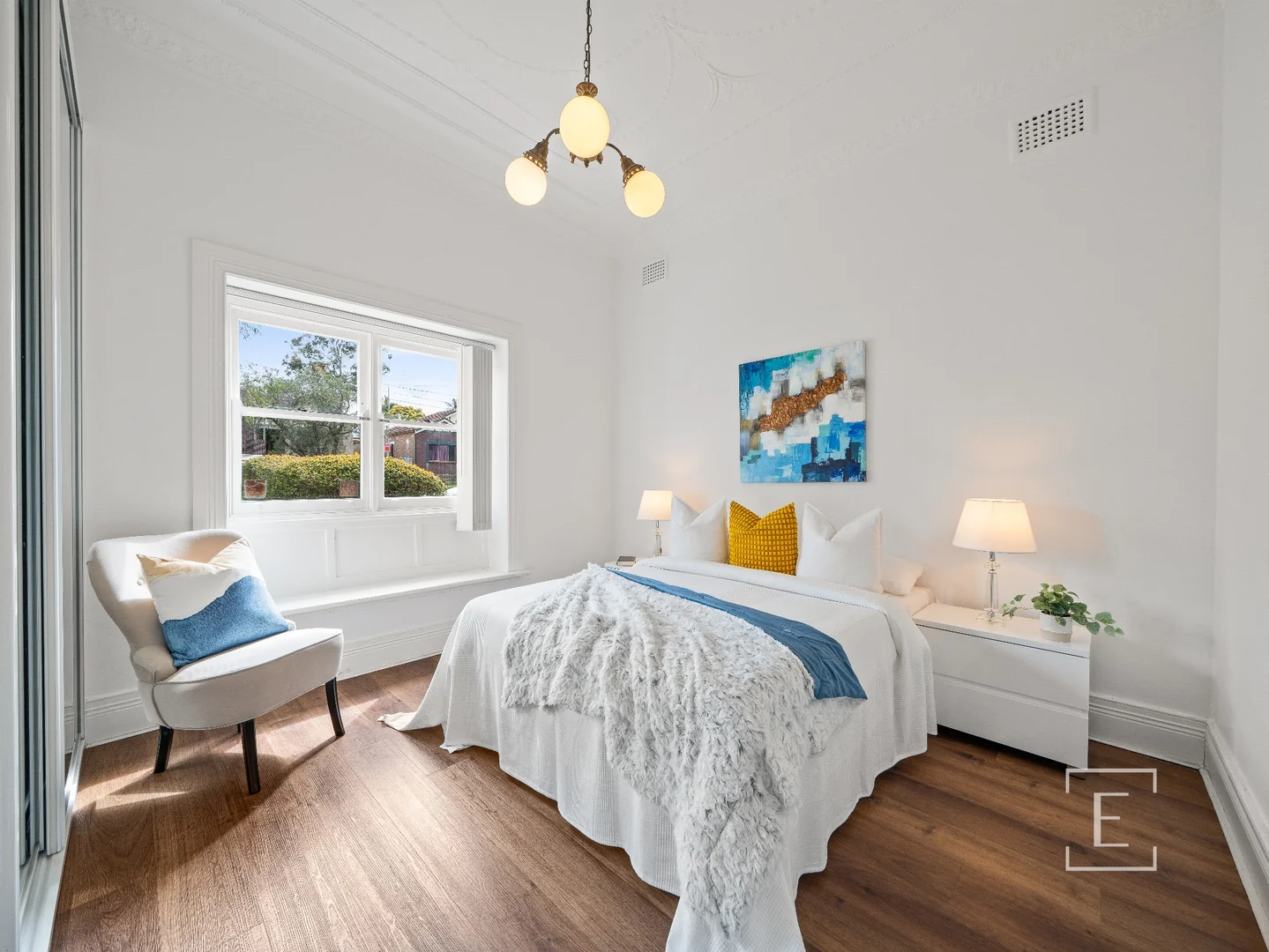 Additional image 6 of 84 Nirranda Street, Concord West NSW 2138