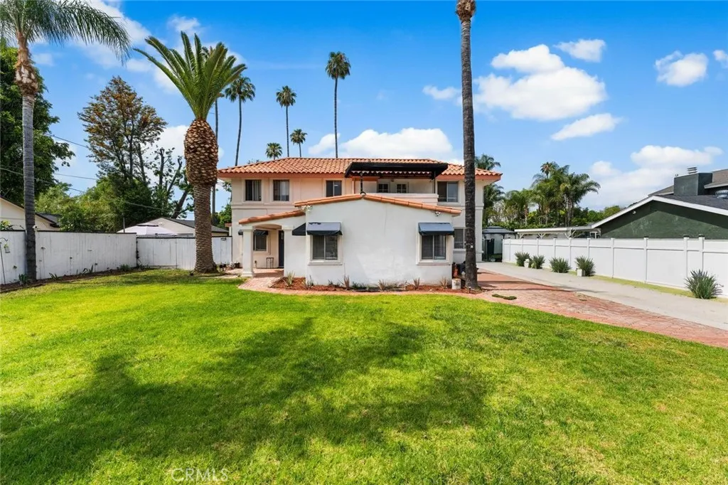 Additional image 2 of 7431 Vanalden Ave, Reseda, CA 91335