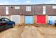 Additional image 8 of Naseby, Bracknell, Berkshire, RG12