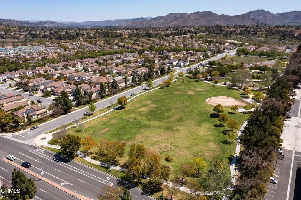 Additional image 51 of 1705 Via Pajaro, Camarillo, CA 93012