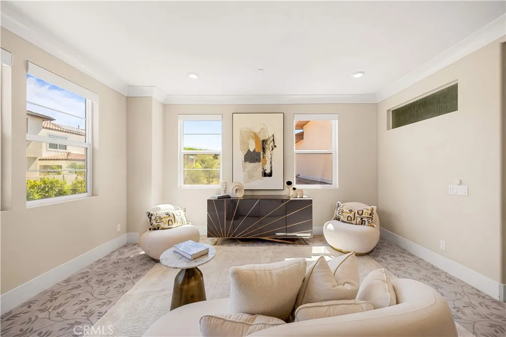Additional image 33 of 53 Bellatrix, Irvine, CA 92618
