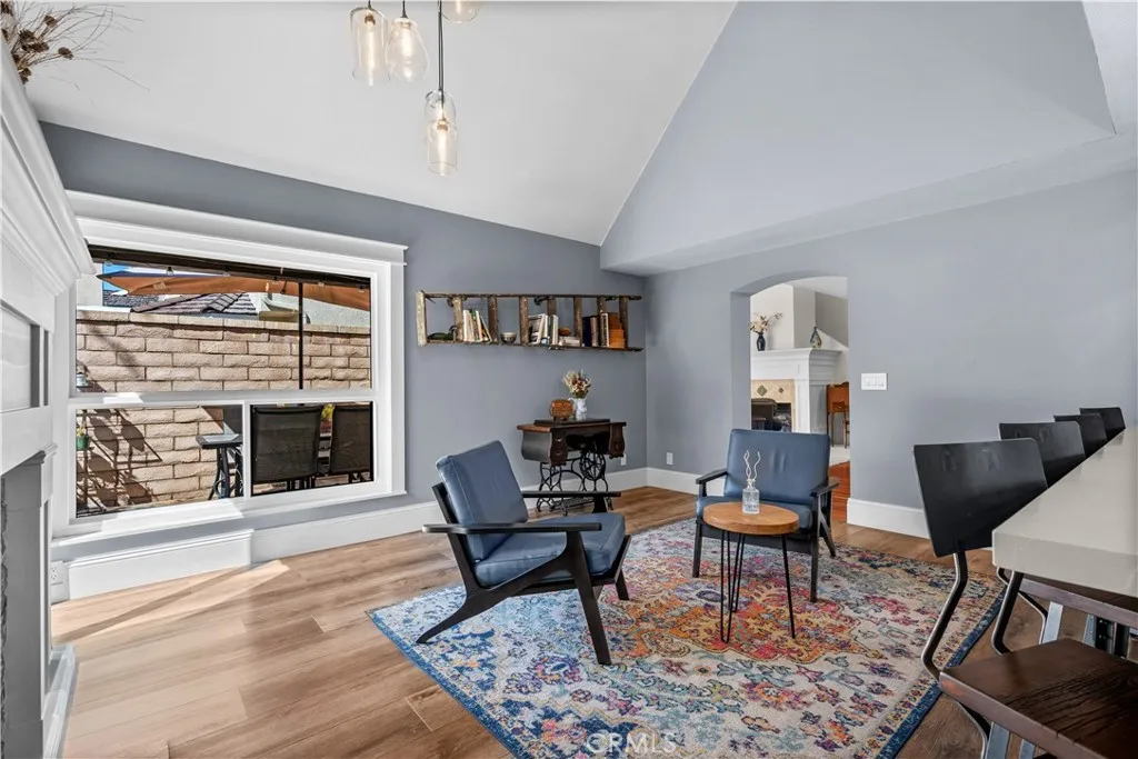 Additional image 12 of 3487 Queens Court, Costa Mesa, CA 92626